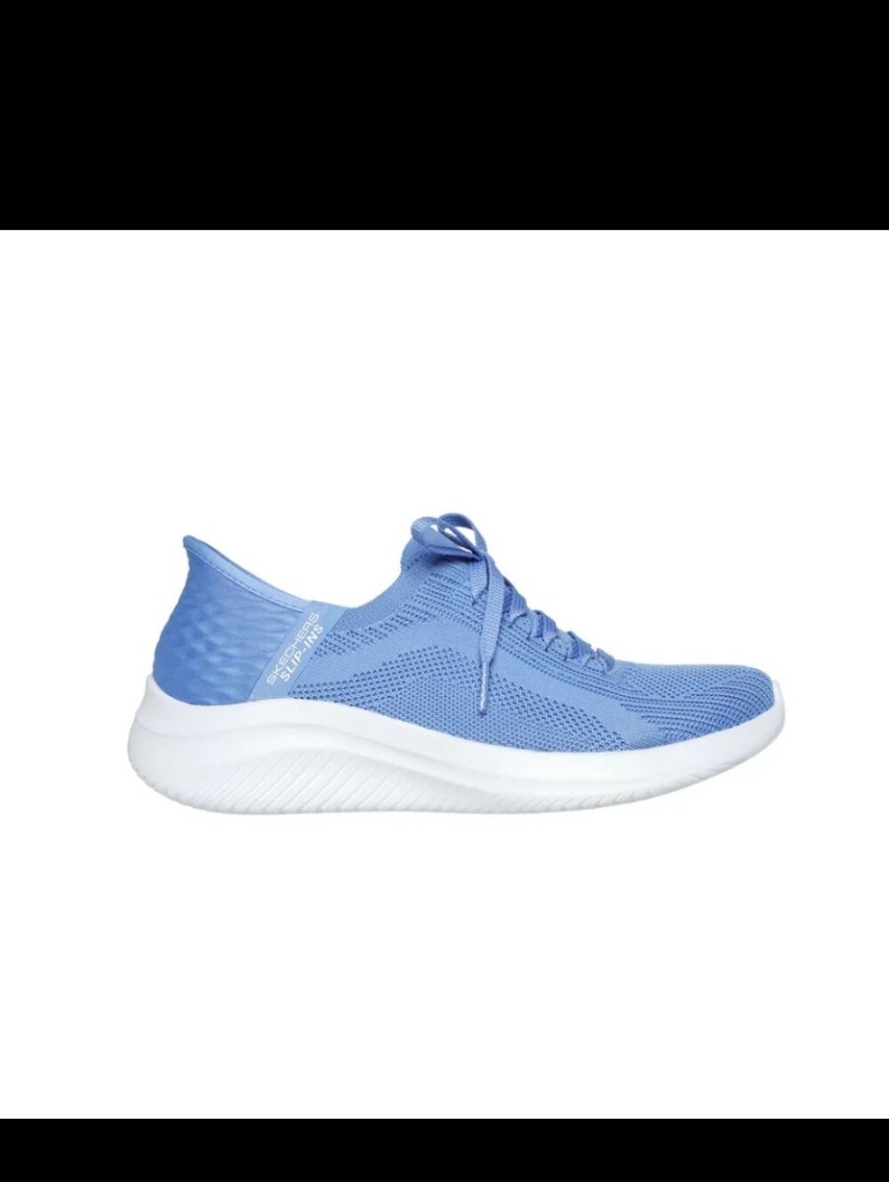 Skechers Women's Slip-ins: Ultra Flex 3.0 - Brilliant Path Sneakers
